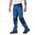 Ardon ARDON 4Xstretch - spodnie robocze pas stretch, 7 kieszeni: na składaną miarkę, śrubokręt, nóż + na nakolanniki, d-ring, - ciemno-szara H6088 54