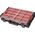 Qbrick ORGANIZER QBRICK SYSTEM ONE XL LONG BIN