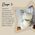 Tommee Tippee TOMMEE TIPPEE Perfect Prep - podgrzewacz do butelek - nowa funkcja hot shot - biala