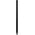 Rysik CoreParts Stylus Pen iPad