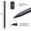 Rysik CoreParts Stylus Pen iPad