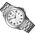 Zegarek Casio Zegarek Casio MTP-1259PD-7BEG męski