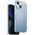 Uniq UNIQ etui Combat iPhone 14 Plus 6,7" niebieski/arctic blue