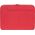 Etui Tucano Tucano Top Second Skin - Pokrowiec MacBook Pro 14 2021 (czerwony)
