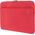 Etui Tucano Tucano Top Second Skin - Pokrowiec MacBook Pro 14 2021 (czerwony)