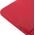 Etui Tucano Tucano Top Second Skin - Pokrowiec MacBook Pro 14 2021 (czerwony)