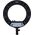 Lampa pierścieniowa Nanlite Halo18 LED Ring Light