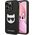 Karl Lagerfeld Etui Karl Lagerfeld do iPhone 14 Pro, pokrowiec