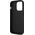 Karl Lagerfeld Etui Karl Lagerfeld do iPhone 14 Pro, pokrowiec