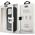 Karl Lagerfeld Etui Karl Lagerfeld do iPhone 14 Pro, pokrowiec