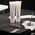 Sebastian Trwała Koloryzacja Cellophanes Sebastian Ice Blonde (300 ml)