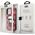 Karl Lagerfeld Etui Karl Lagerfeld KLHCP13XPMNIKPI Apple iPhone 13 Pro Max hardcase czerwony/red Monogram Ikonik Patch