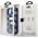 Karl Lagerfeld Etui Karl Lagerfeld KLHCP13MPMNIKBL Apple iPhone 13 hardcase niebieski/blue Monogram Ikonik Patch