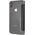 BMW Etui BMW BMTRBKI65PUCARTCBK Apple iPhone XS Max book czarny/black Carbon Tricolor Stripe