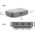 Marmitek Marmitek Connect 310 UHD 2.0 HDMI AutoSwitch 3 in/1 out 4K60