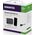 Marmitek Marmitek Connect 310 UHD 2.0 HDMI AutoSwitch 3 in/1 out 4K60