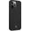 Mercedes Mercedes MEHMP13LSILBK iPhone 13 Pro / 13 6,1" czarny/black hardcase Silicone Magsafe