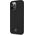 Mercedes Mercedes MEHMP13XSILBK iPhone 13 Pro Max 6,7" czarny/black hardcase Silicone Magsafe