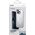 Uniq Etui UNIQ Combat Apple iPhone 14 Pro Max MagClick Charging przeźroczysty/dove satin clear