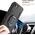 CoreParts Case for iPhone XR Shockproof