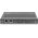 System przekazu sygnału AV Digitus DIGITUS HDMI HDBaseT 3.0 Extender Set, 100m