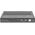 System przekazu sygnału AV Digitus DIGITUS HDMI HDBaseT 3.0 Extender Set, 100m