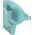 Leifheit Leifheit Sito do Mopa Combi - Bucket 52003...
