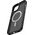 Mcdodo McDodo Etui Magnetyczne do iPhone 14 PLUS czarne