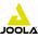 Joola Lumarko Pokrowiec na rakietkę do tenisa stołowego double B-R JOOLA!