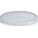 Berlinger Haus Plastikowa pokrywa na patelnię 20cm Berlinger Haus BH-7951