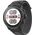 Zegarek sportowy Coros APEX 2 GPS Czarny  (91021200)