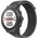 Zegarek sportowy Coros APEX 2 GPS Czarny  (91021200)