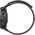 Zegarek sportowy Coros APEX 2 GPS Czarny  (91021200)