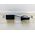 Zasilacz do laptopa HP AC Adapter  65W Npfc Smart 3P