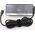Zasilacz do laptopa Lenovo AC Adapter (20V 3.25A)