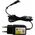 Zasilacz do laptopa Acer AC ADAPTOR 45W 19V