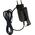 Zasilacz do laptopa Acer AC ADAPTOR 45W 19V