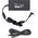 Zasilacz do laptopa Acer AC Adapter (180W 19.5V)