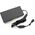 Zasilacz do laptopa Acer AC Adapter (180W 19.5V)
