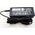 Zasilacz do laptopa Dell AC Adapter, 65W, 19.5V, 3