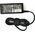 Zasilacz do laptopa Dell AC Adapter, 65W, 19.5V, 3