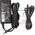 Zasilacz do laptopa Dell AC Adapter, 65W, 19.5V, 3
