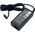 Zasilacz do laptopa Dell AC Adapter, 65W, 19.5V, 3