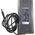 Zasilacz do laptopa Dell AC Adapter, 240W, Liteon,
