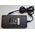 Zasilacz do laptopa Dell AC Adapter, 240W, Liteon,