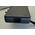 Zasilacz do laptopa Dell AC Adapter, 240W, Liteon,