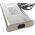 Zasilacz do laptopa Dell AC Adapter, 240W, Liteon,