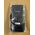 Zasilacz do laptopa Dell AC Adapter, 240W, Liteon,