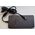 Zasilacz do laptopa Dell AC Adapter, 240W, Liteon,