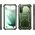 Supcase Etui Supcase IBLSN Armorbox 2-Set Samsung Galaxy S23 Guldan